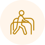 수술 후 재활