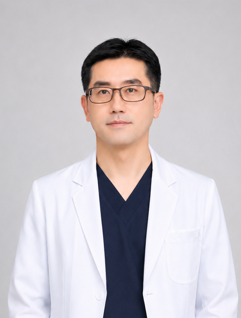 대구 암 환자 입원, 대형 병실 찾는다면 필독