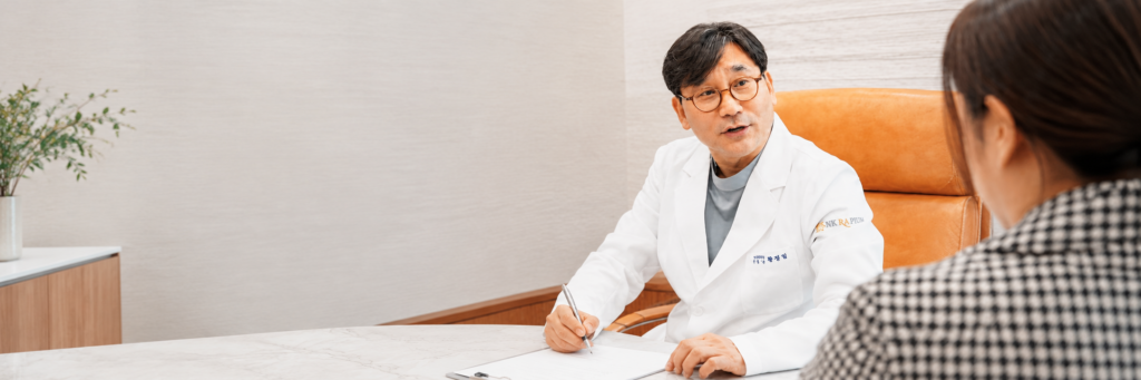 대구 자궁근종 수술 부작용, 혹시 나도? (2026년)